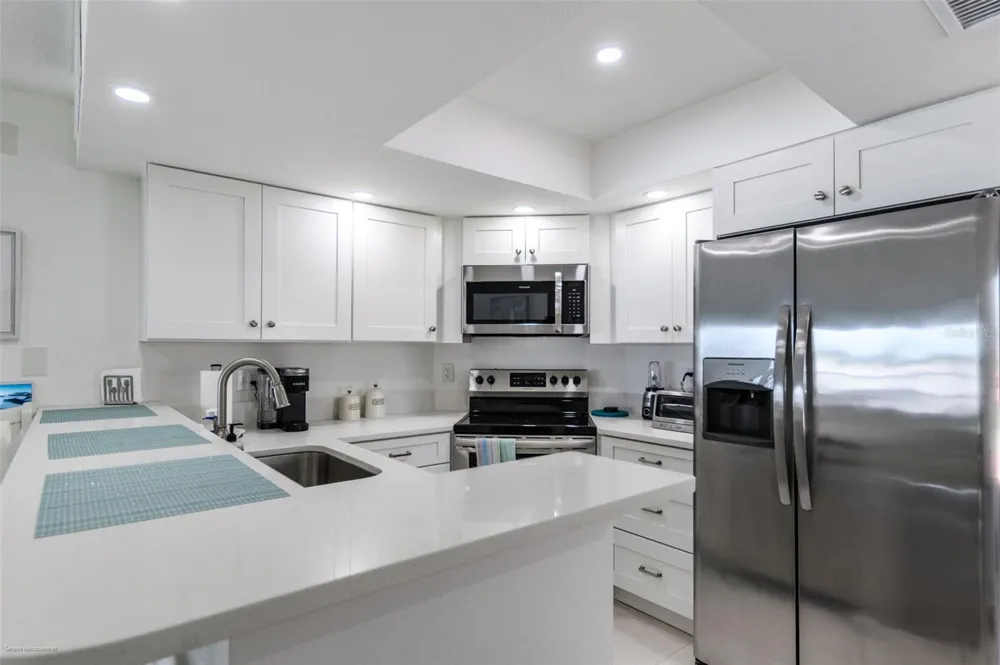 2601 W MARION AVENUE #41C Punta Gorda, FL 33950