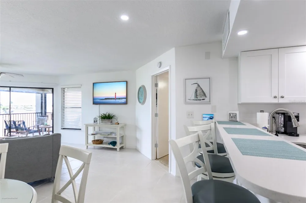 2601 W MARION AVENUE #41C Punta Gorda, FL 33950