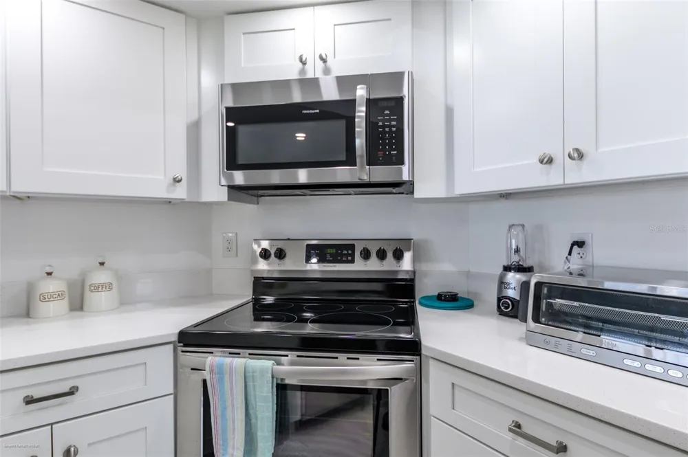 2601 W MARION AVENUE #41C Punta Gorda, FL 33950