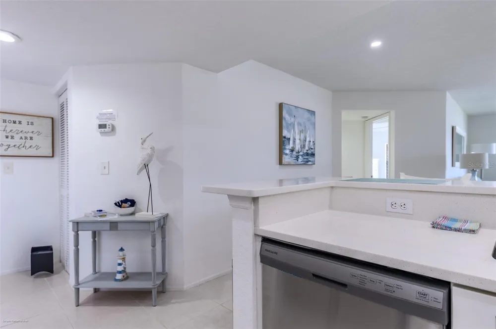 2601 W MARION AVENUE #41C Punta Gorda, FL 33950