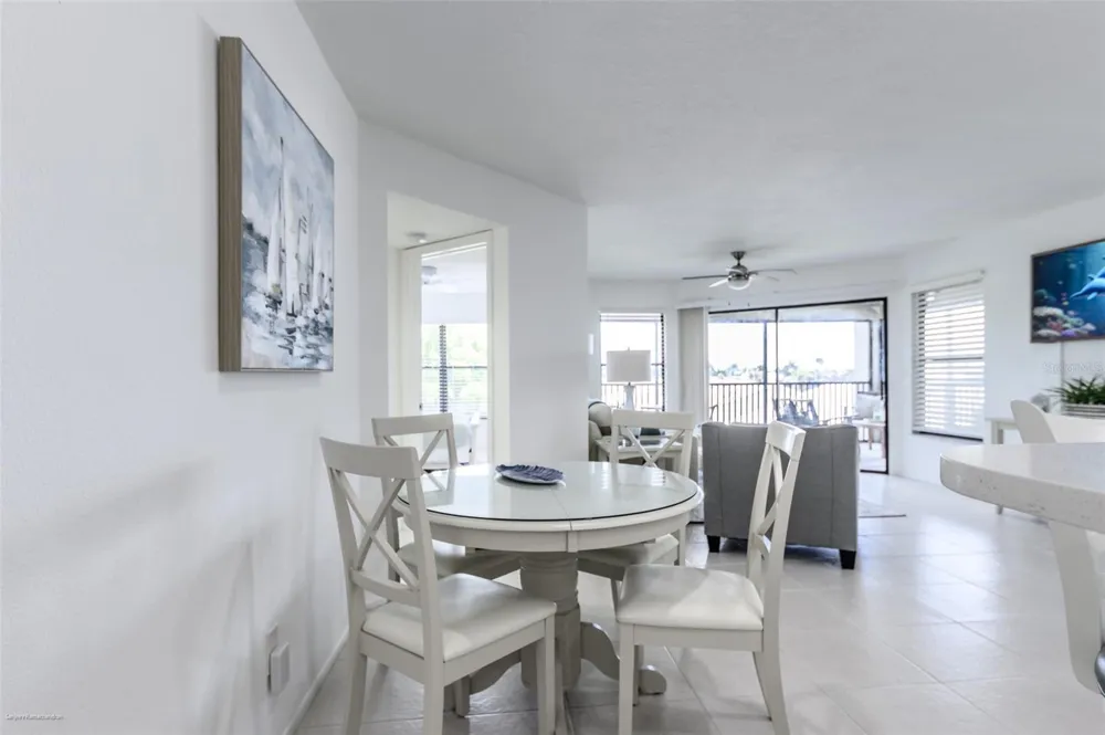 2601 W MARION AVENUE #41C Punta Gorda, FL 33950