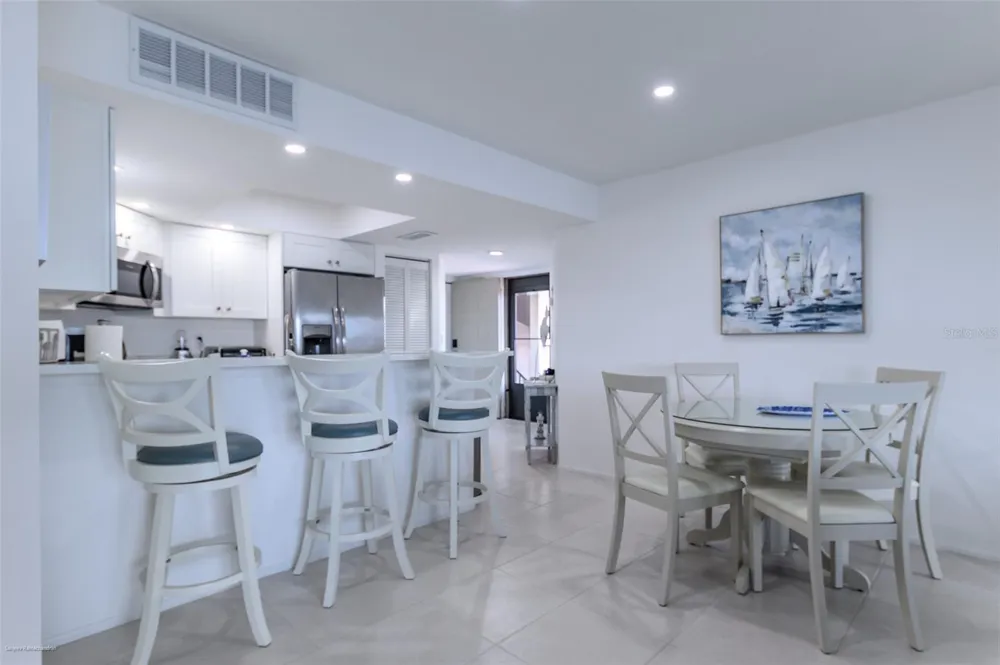 2601 W MARION AVENUE #41C Punta Gorda, FL 33950