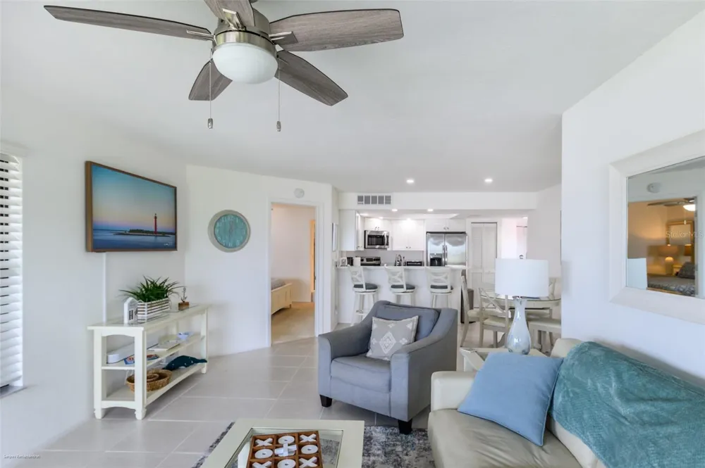 2601 W MARION AVENUE #41C Punta Gorda, FL 33950