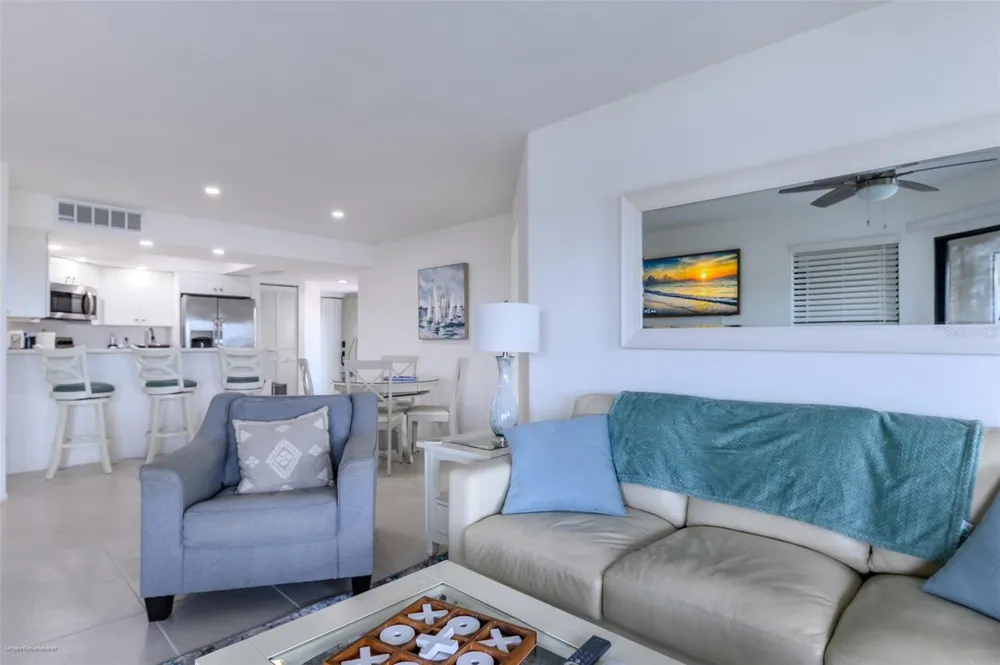 2601 W MARION AVENUE #41C Punta Gorda, FL 33950