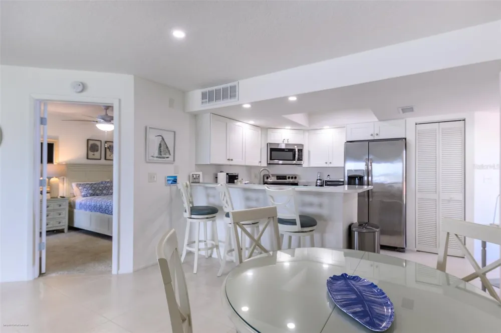 2601 W MARION AVENUE #41C Punta Gorda, FL 33950