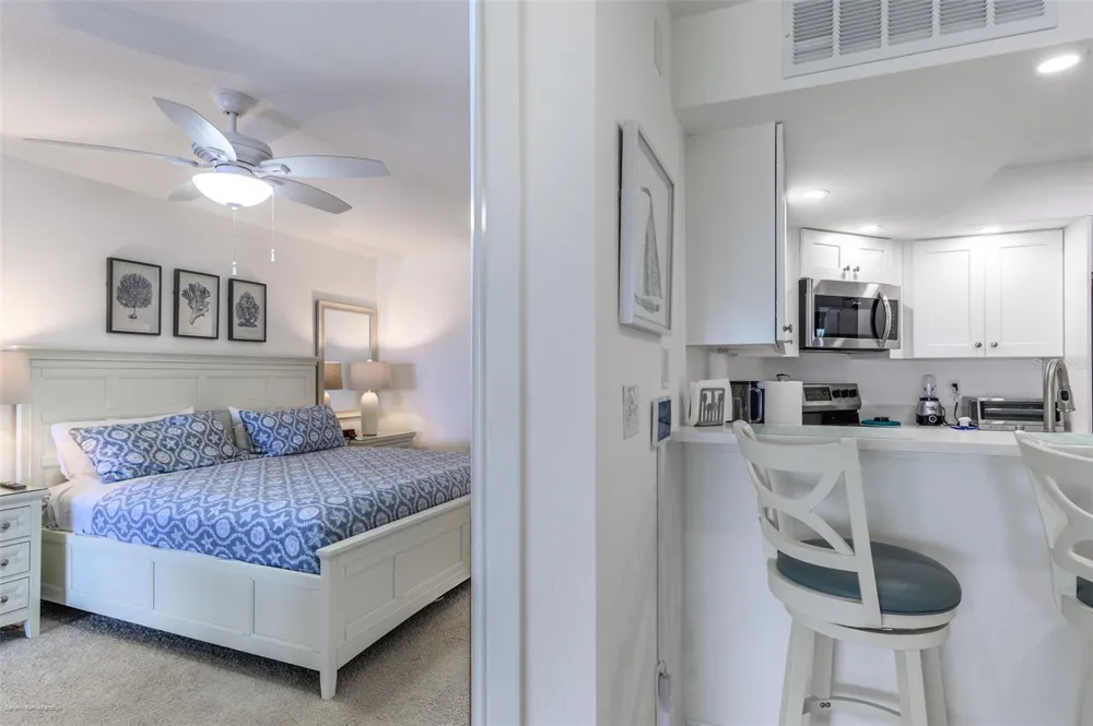 2601 W MARION AVENUE #41C Punta Gorda, FL 33950