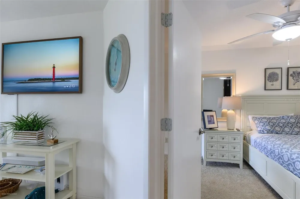 2601 W MARION AVENUE #41C Punta Gorda, FL 33950