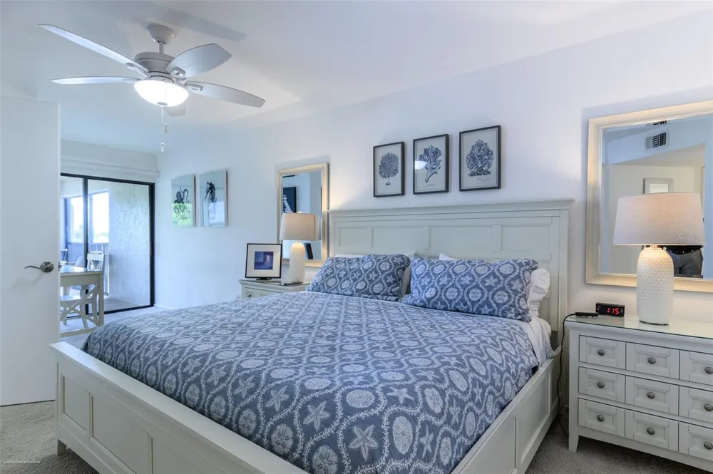 2601 W MARION AVENUE #41C Punta Gorda, FL 33950