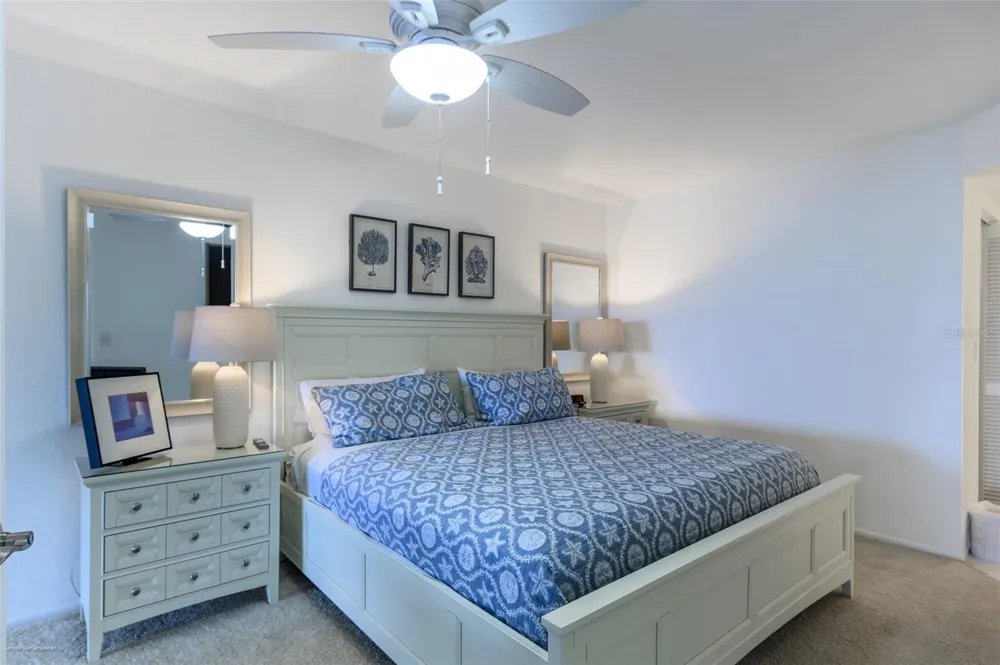 2601 W MARION AVENUE #41C Punta Gorda, FL 33950