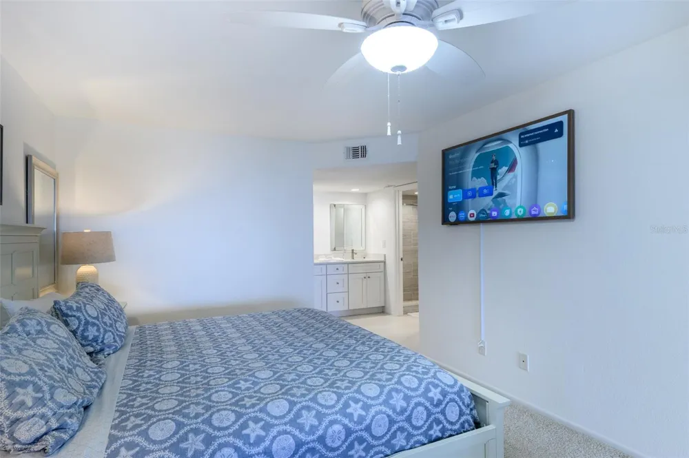 2601 W MARION AVENUE #41C Punta Gorda, FL 33950