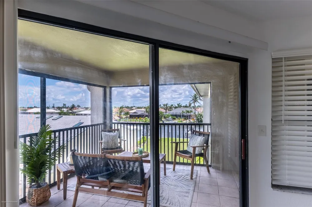2601 W MARION AVENUE #41C Punta Gorda, FL 33950