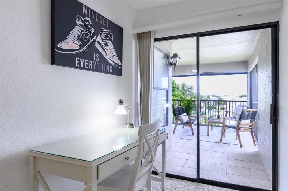 2601 W MARION AVENUE #41C Punta Gorda, FL 33950