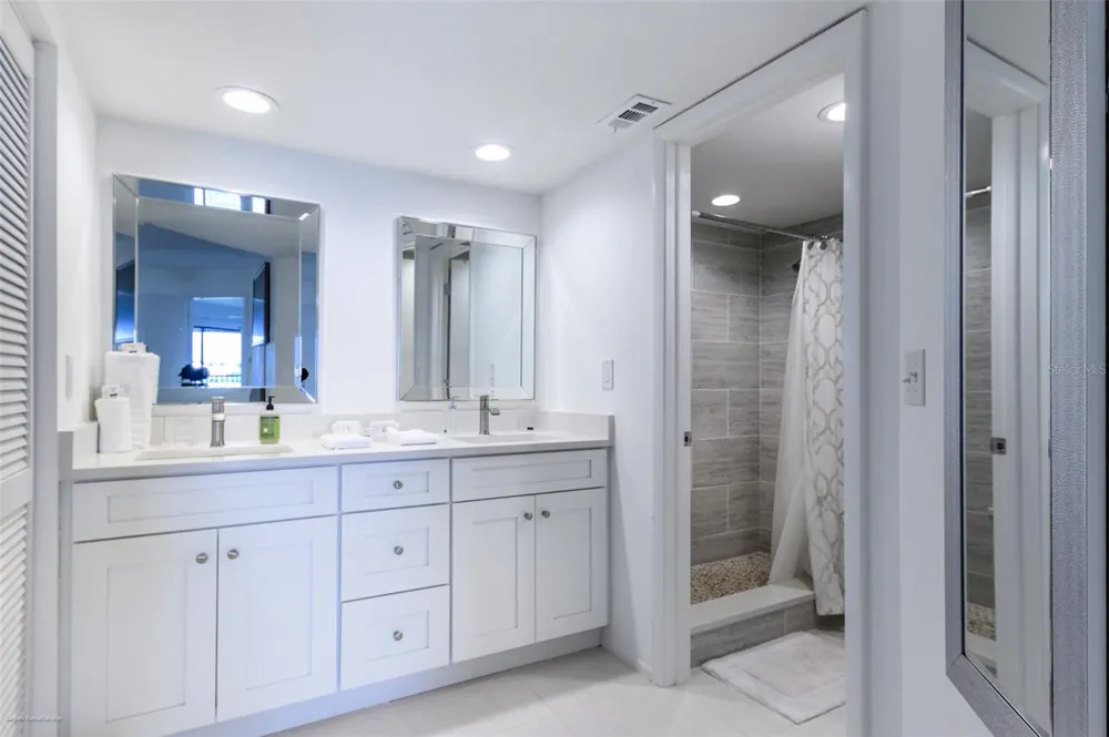 2601 W MARION AVENUE #41C Punta Gorda, FL 33950