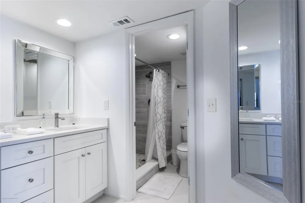 2601 W MARION AVENUE #41C Punta Gorda, FL 33950