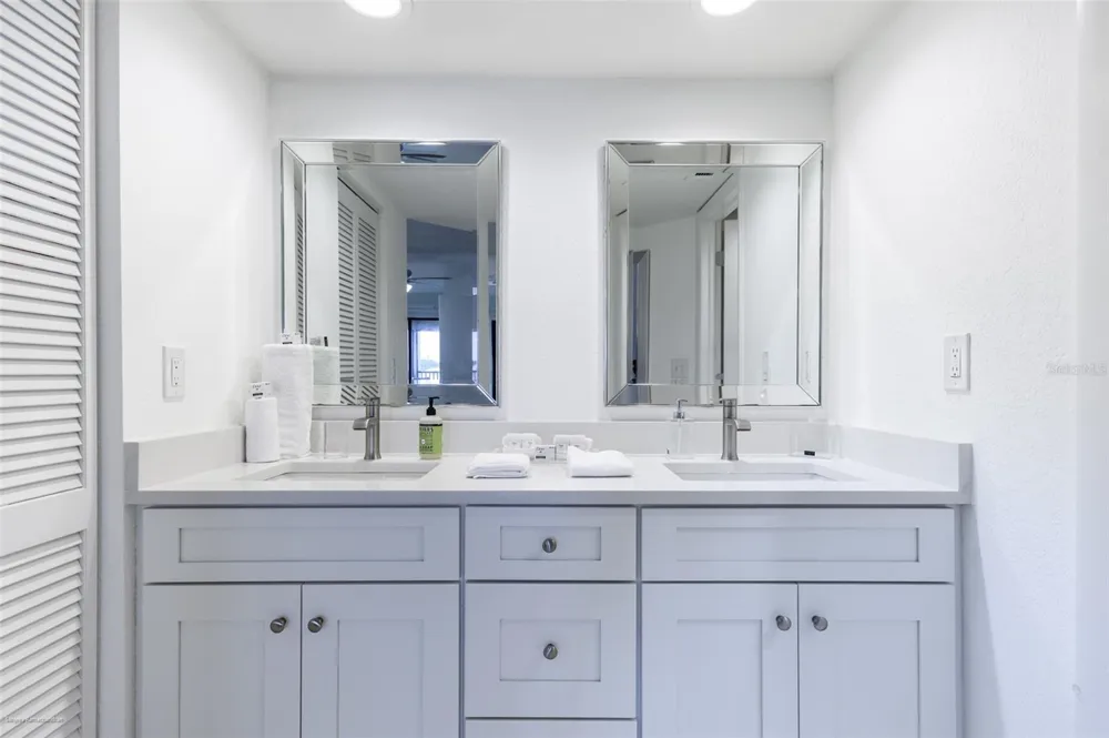 2601 W MARION AVENUE #41C Punta Gorda, FL 33950