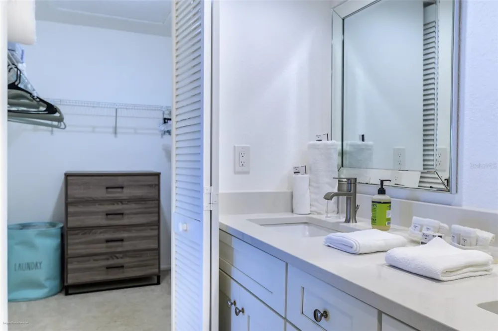 2601 W MARION AVENUE #41C Punta Gorda, FL 33950