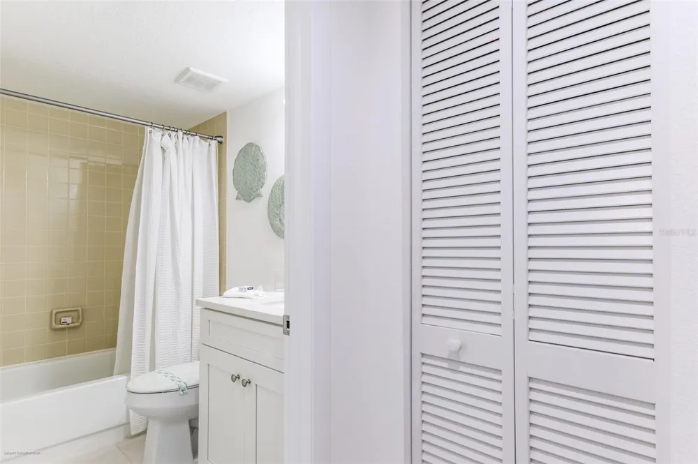2601 W MARION AVENUE #41C Punta Gorda, FL 33950