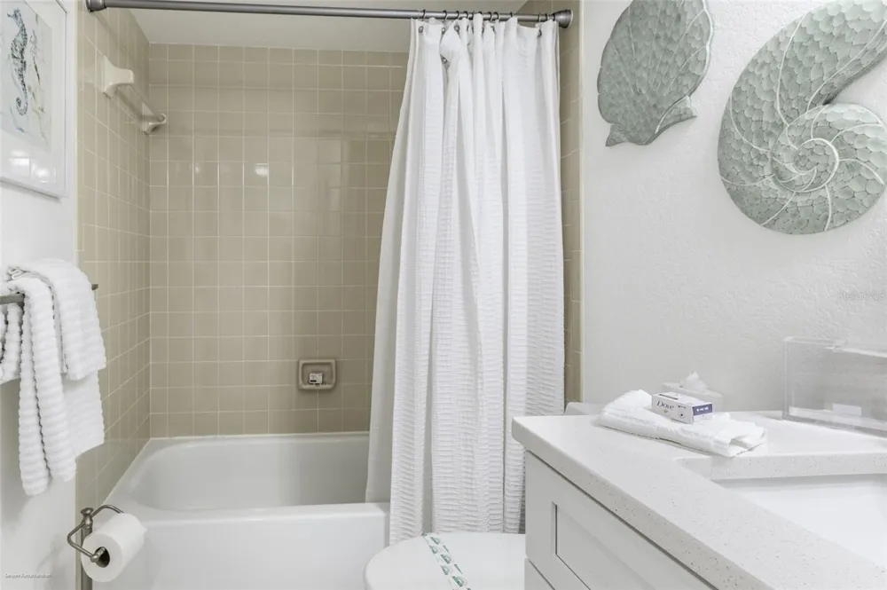 2601 W MARION AVENUE #41C Punta Gorda, FL 33950