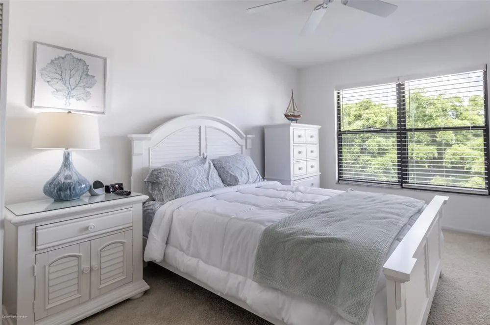 2601 W MARION AVENUE #41C Punta Gorda, FL 33950