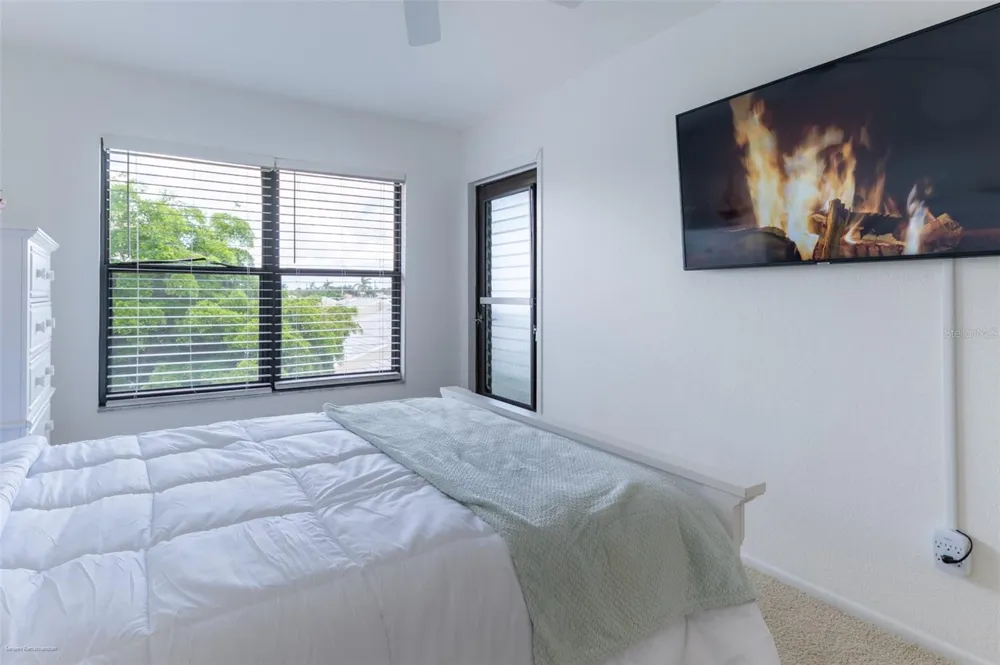 2601 W MARION AVENUE #41C Punta Gorda, FL 33950
