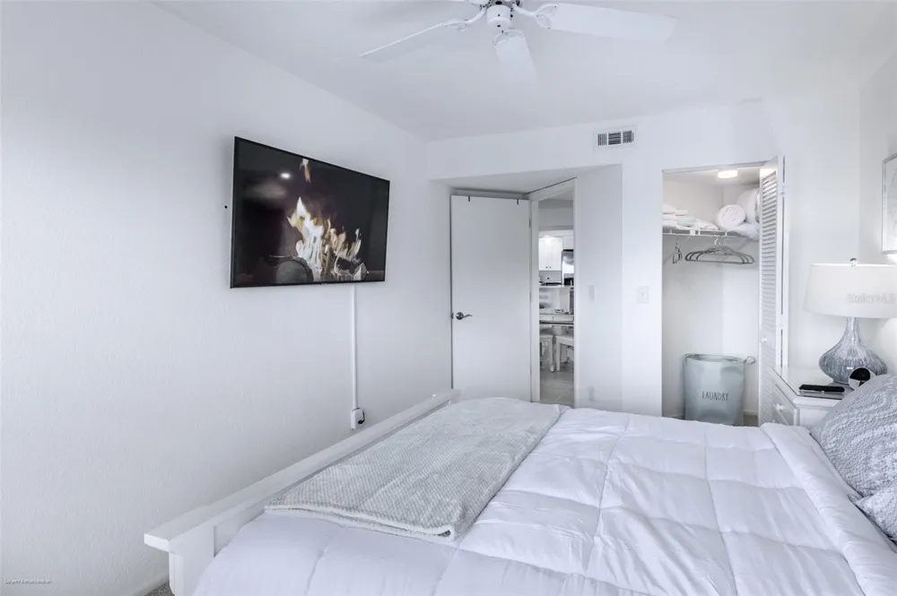 2601 W MARION AVENUE #41C Punta Gorda, FL 33950