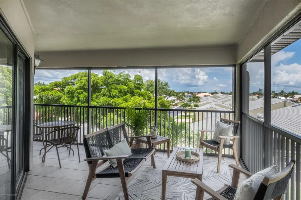 2601 W MARION AVENUE #41C Punta Gorda, FL 33950