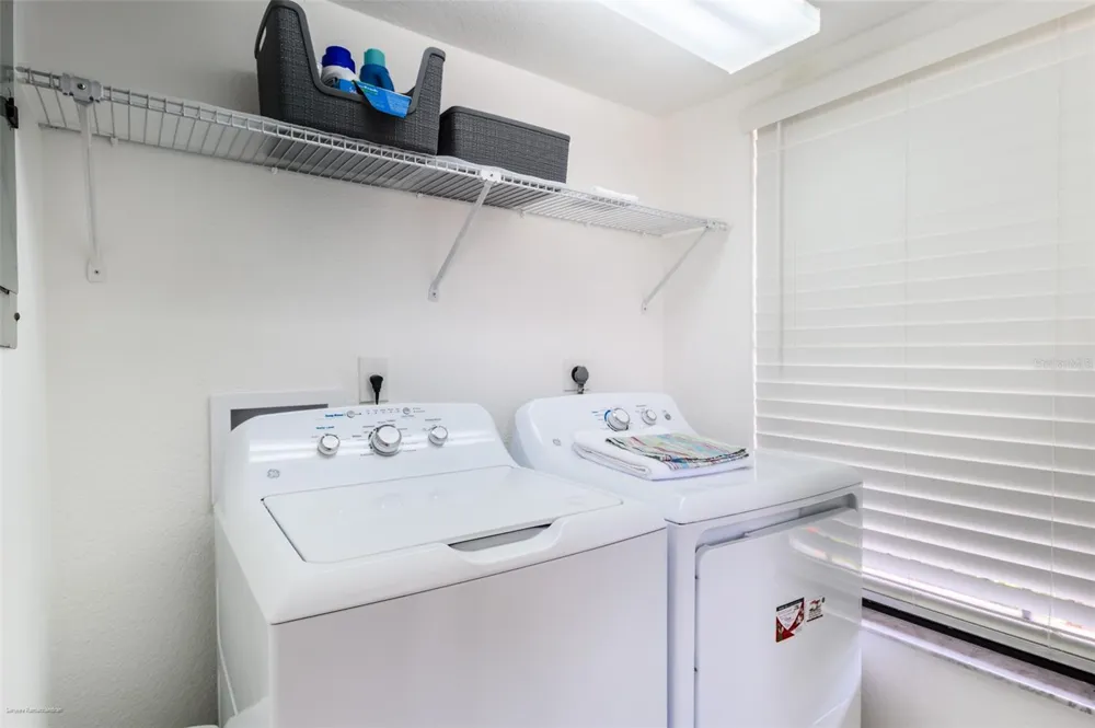 2601 W MARION AVENUE #41C Punta Gorda, FL 33950