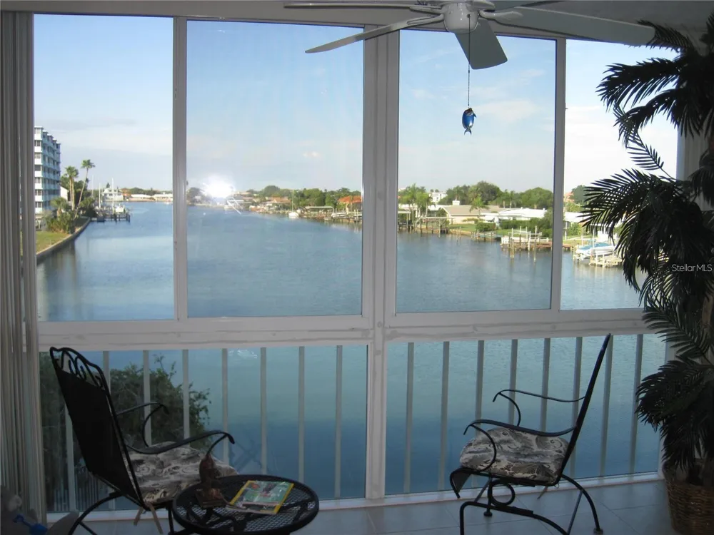 105 ISLAND WAY #138 Clearwater Beach, FL 33767