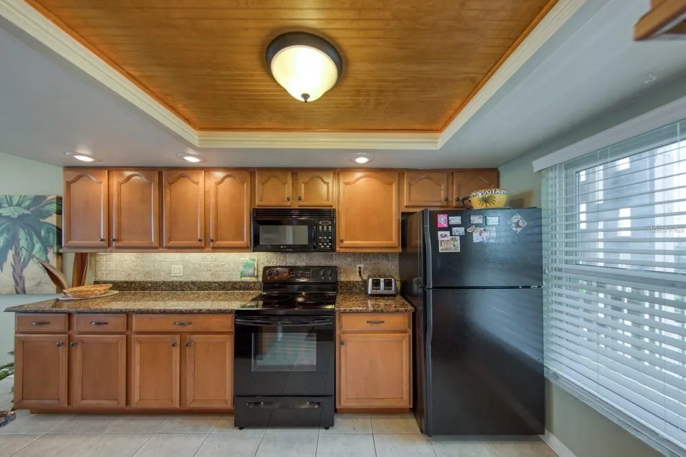 105 ISLAND WAY #138 Clearwater Beach, FL 33767