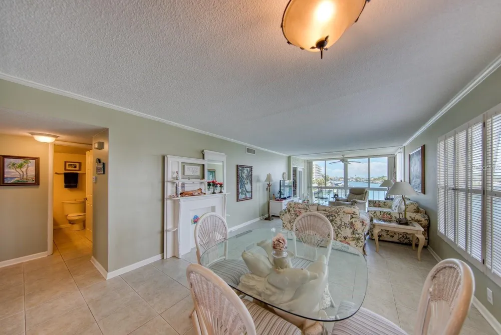 105 ISLAND WAY #138 Clearwater Beach, FL 33767