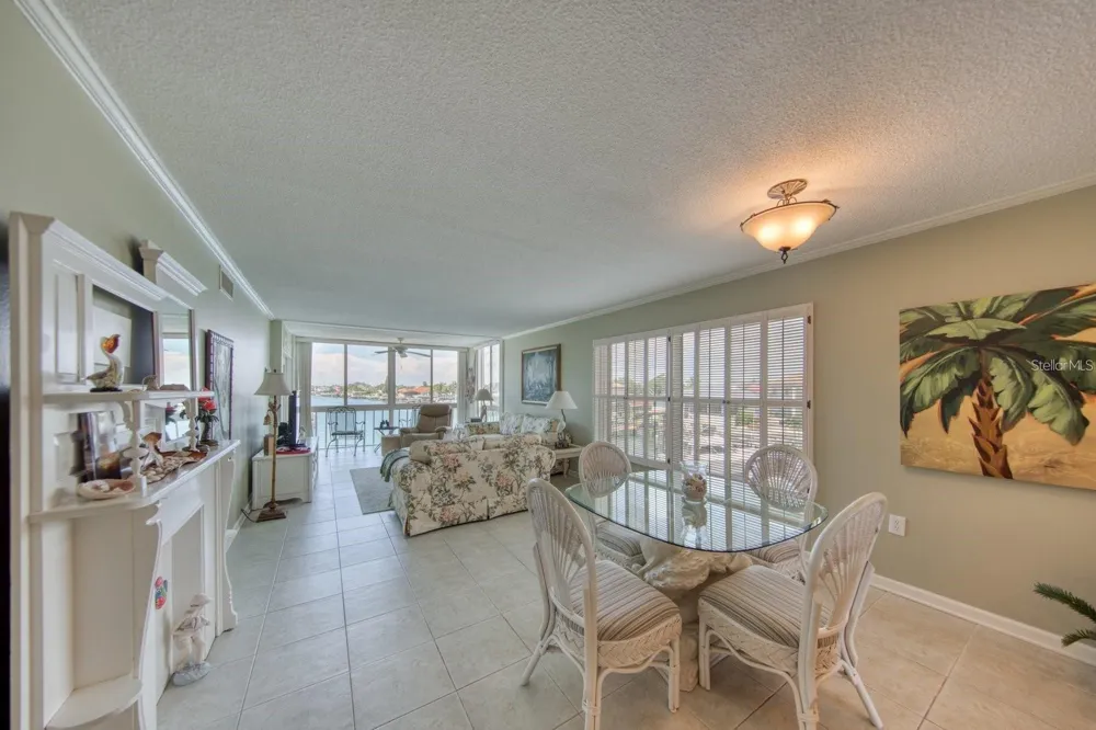 105 ISLAND WAY #138 Clearwater Beach, FL 33767