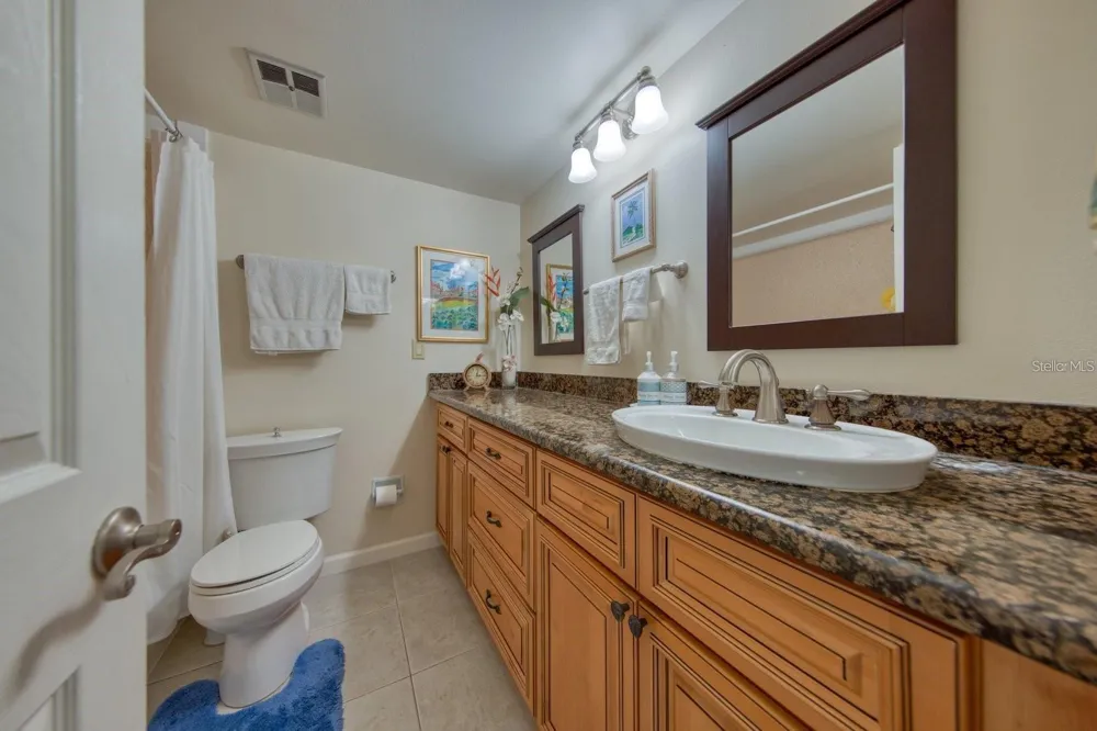 105 ISLAND WAY #138 Clearwater Beach, FL 33767