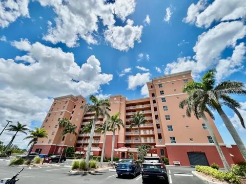 3191 MATECUMBE KEY ROAD #206