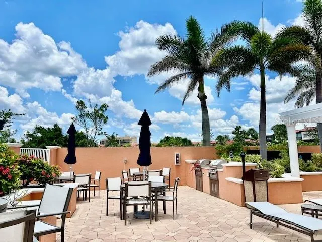3191 MATECUMBE KEY ROAD #206 Punta Gorda, FL 33955
