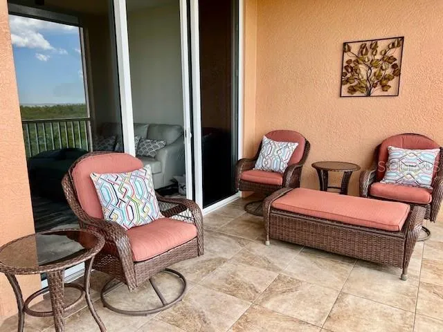 3191 MATECUMBE KEY ROAD #206 Punta Gorda, FL 33955