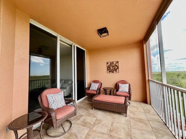 3191 MATECUMBE KEY ROAD #206 Punta Gorda, FL 33955