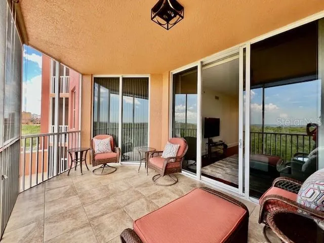 3191 MATECUMBE KEY ROAD #206 Punta Gorda, FL 33955