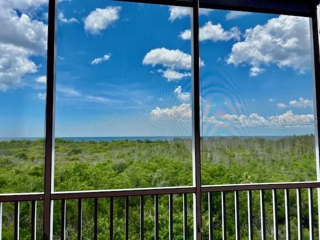 3191 MATECUMBE KEY ROAD #206 Punta Gorda, FL 33955