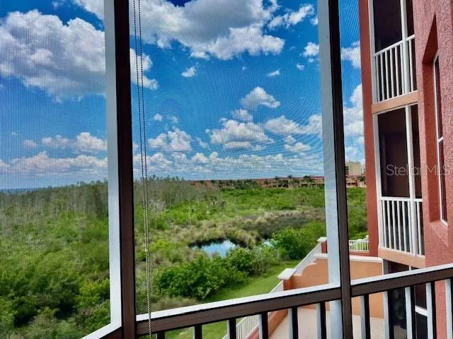 3191 MATECUMBE KEY ROAD #206 Punta Gorda, FL 33955