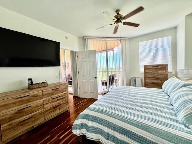 3191 MATECUMBE KEY ROAD #206 Punta Gorda, FL 33955