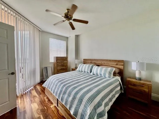 3191 MATECUMBE KEY ROAD #206 Punta Gorda, FL 33955