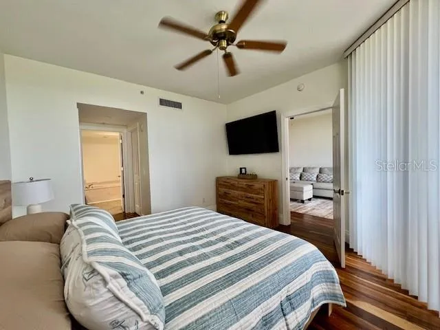3191 MATECUMBE KEY ROAD #206 Punta Gorda, FL 33955