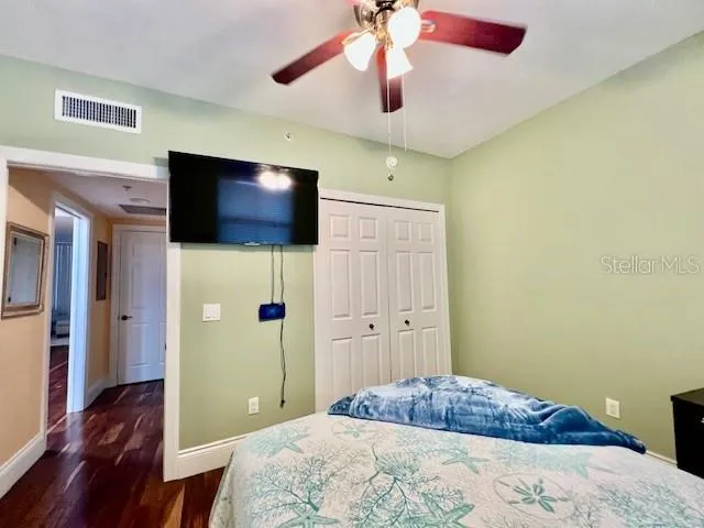 3191 MATECUMBE KEY ROAD #206 Punta Gorda, FL 33955