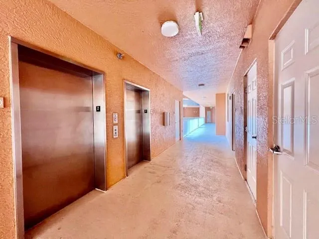 3191 MATECUMBE KEY ROAD #206 Punta Gorda, FL 33955