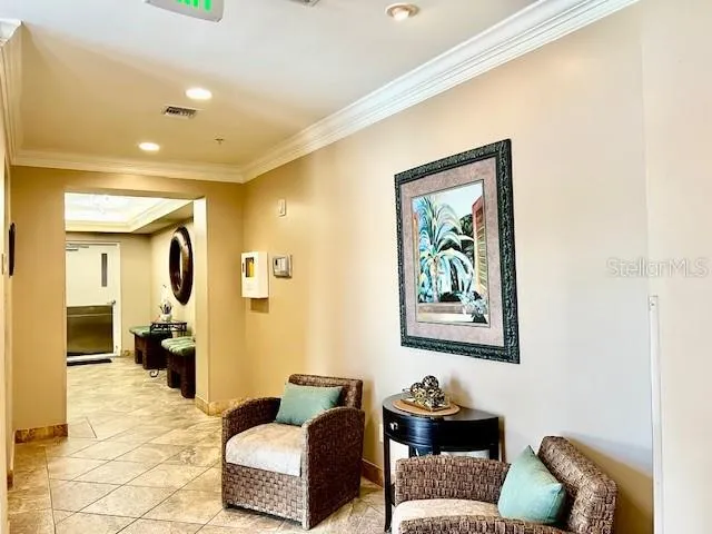 3191 MATECUMBE KEY ROAD #206 Punta Gorda, FL 33955