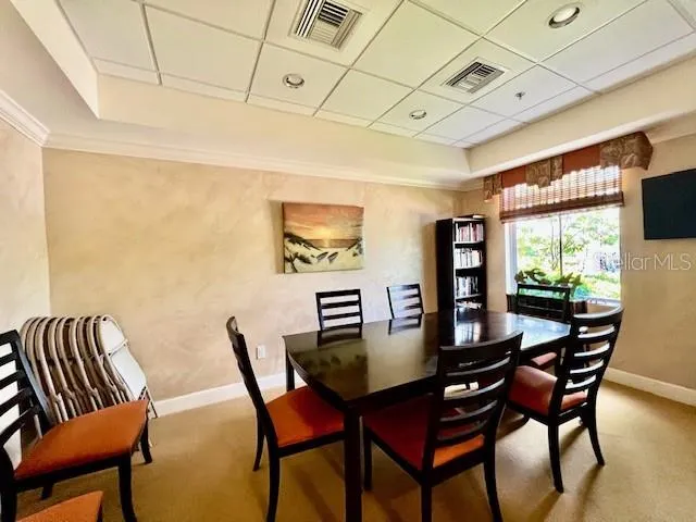 3191 MATECUMBE KEY ROAD #206 Punta Gorda, FL 33955