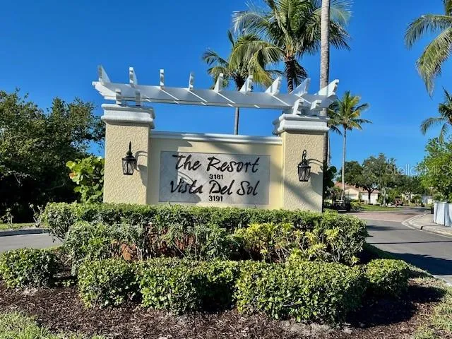 3191 MATECUMBE KEY ROAD #206 Punta Gorda, FL 33955