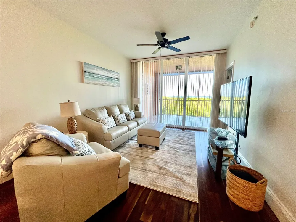 3191 MATECUMBE KEY ROAD #206 Punta Gorda, FL 33955