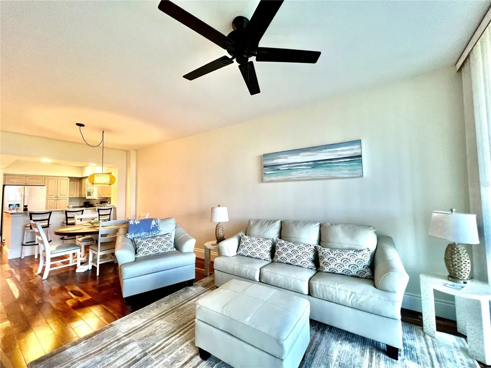 3191 MATECUMBE KEY ROAD #206 Punta Gorda, FL 33955