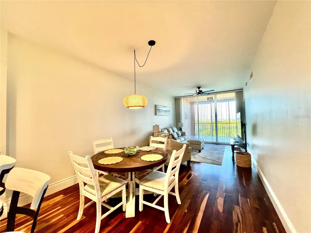 3191 MATECUMBE KEY ROAD #206 Punta Gorda, FL 33955